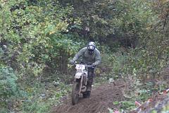 Lom Smolné Pece 2008 303